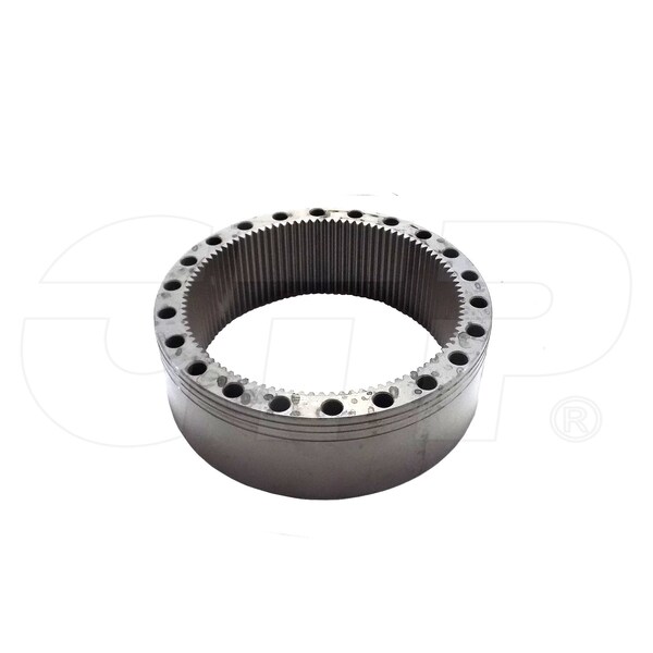 Aic Replacement Parts Gear Fits Komatsu Models 20Y-26-22151 - main
